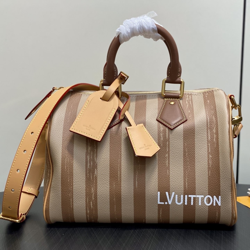 LV Speedy Bags